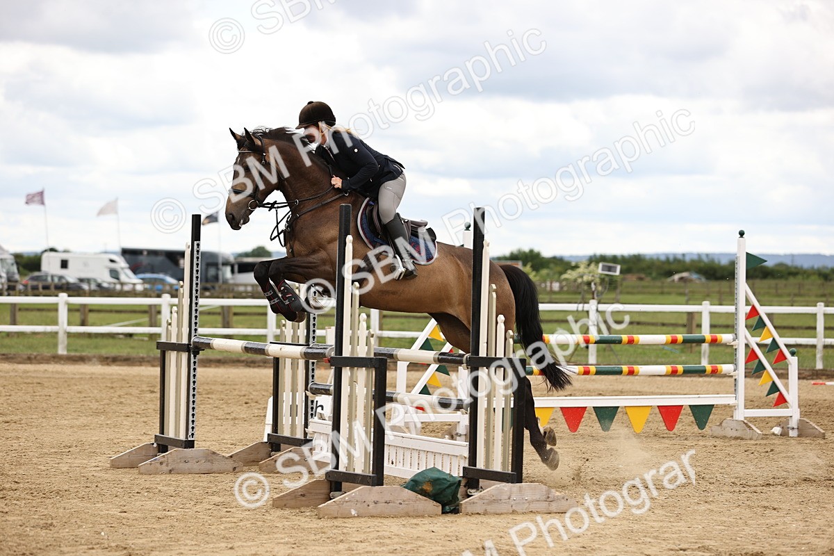 SBM_002858 - Class 10 - Senior Discovery - 1.00m
