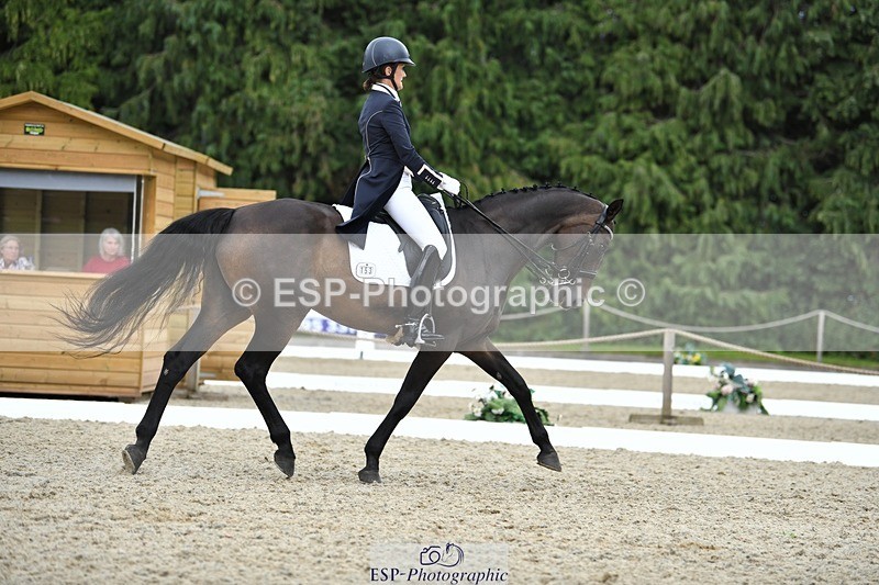 230812-143208-04726 - Cls 7 FEI PSG Bronze