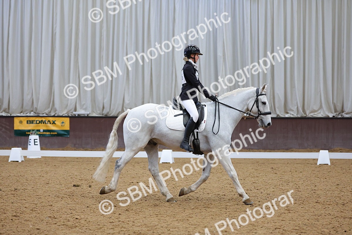 SBM_003741 - Novice