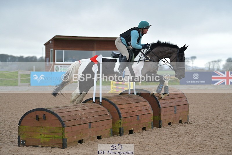 240203A-135759-00597 - 90cm