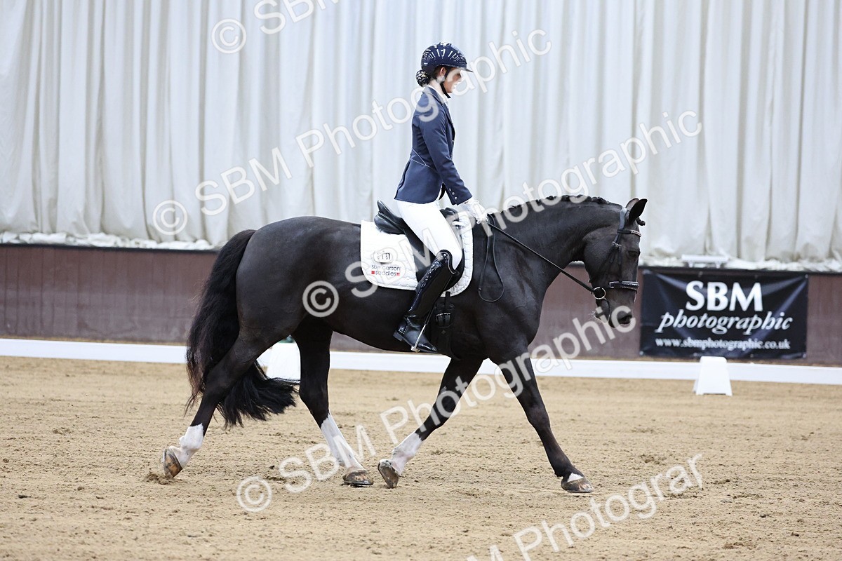 SBM_000751 - Class 5a - Prelim 5 -  8.28-9.31