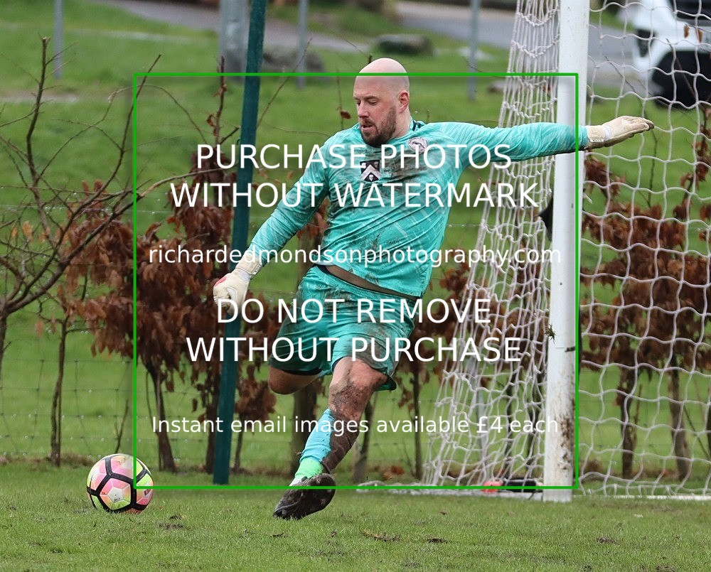 IMG_9702 - Kendal United vs Kirkoswald (2/3/24)