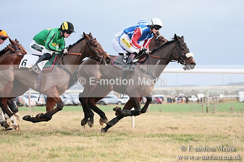 PtP 270119 661 - Cocklebarrow Races 27/01/19