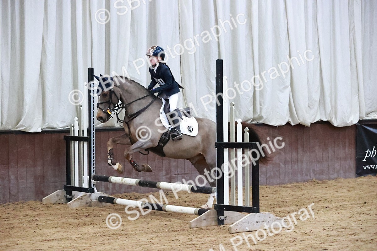 SBM_000472 - Class 2 - 50cm