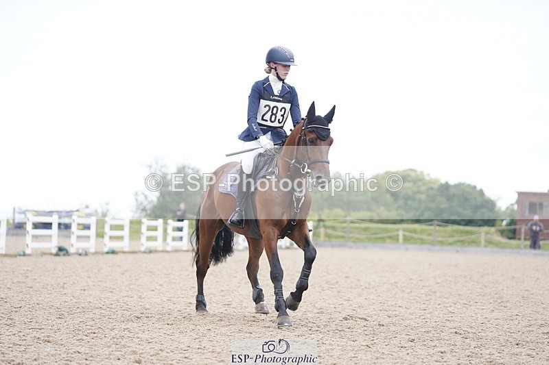 240831A-135742-03515 - 283-Kaci-Mae.Cadman-KNOCKAGARRON.BOBBY.BUI