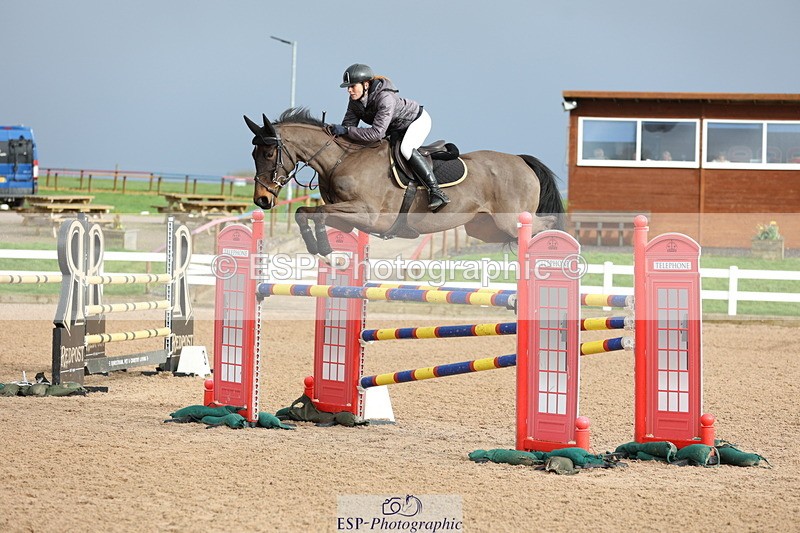 240223A-150505-02137 - Cls 6 Foxhunter and 1.20m Open