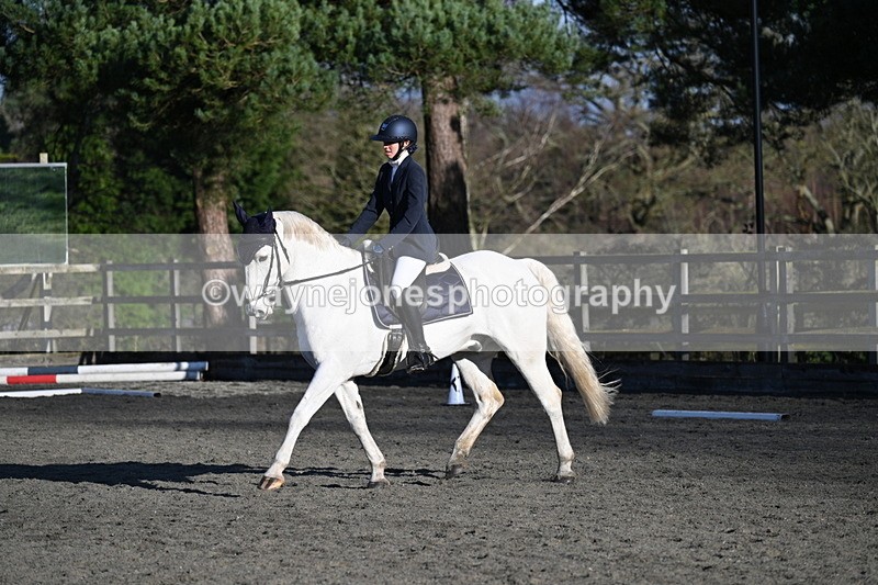 WJ7_6190 - Time 12:47 to 12:56