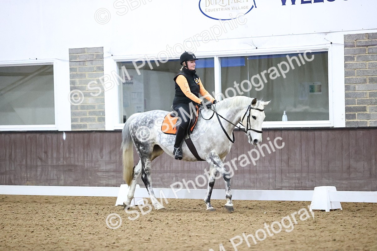 SBM_000033 - Class 1-2 - MQ Open U21 Intro 1