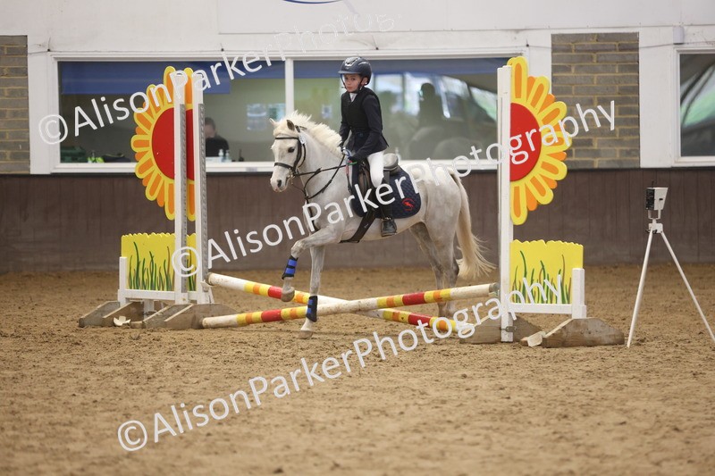 20260321-0578 - Class 2 - 40cm