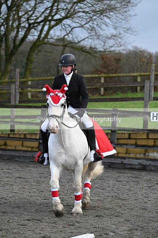 WJ7_5410 - Time 11:57 to 12:15