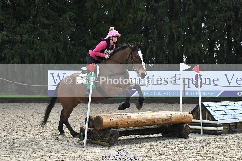 240317-094125-00260 - Cls 01 70 Snr 09.00 to 09.35