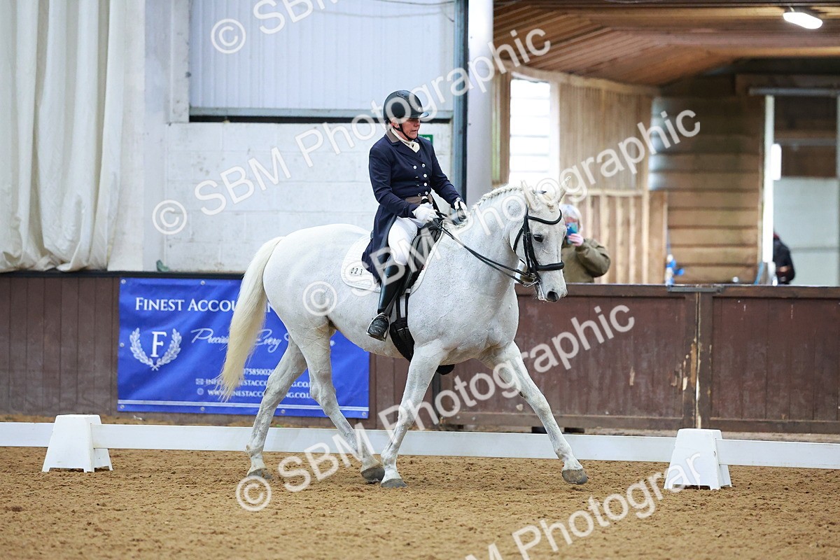 SBM_004494 - Class 17-19- FEI PSG-FEI INT