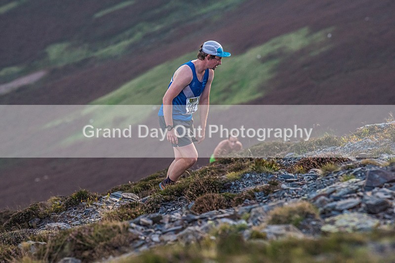 Gategill-192 - Gategill Fell Race Wednesday 6th September 2023