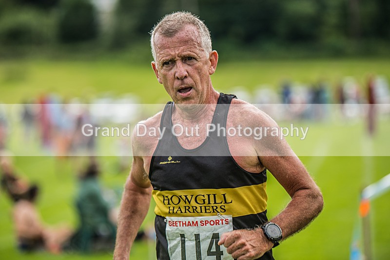 Beetham-511 - Beetham Sports Fell Race Saturday 26th July 2025