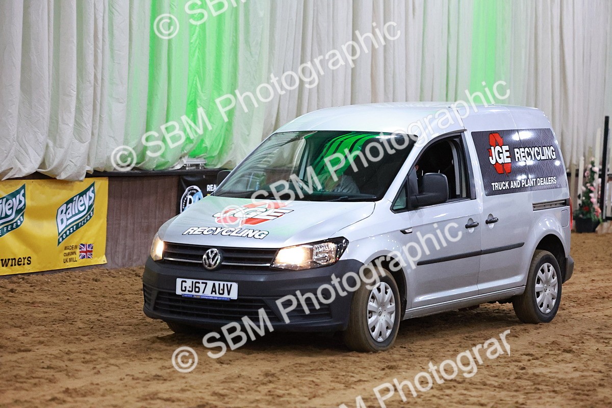 SBM_004821 - Ride & Drive