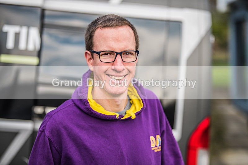 Brigham 10k-13 - Brigham 10k Road Race Sunday 23rd April 2023