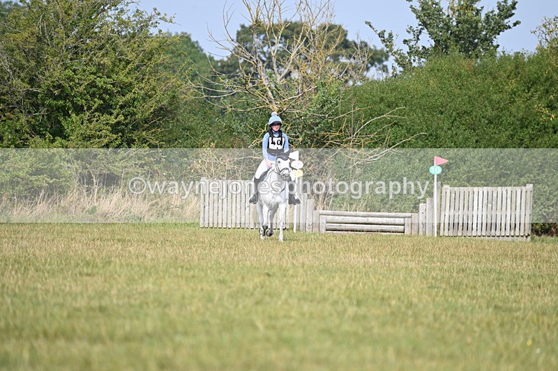 WJ6_2098 - 60cm XC Time 13:54 to 14:20