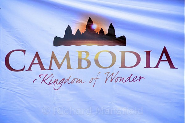  - Cambodia