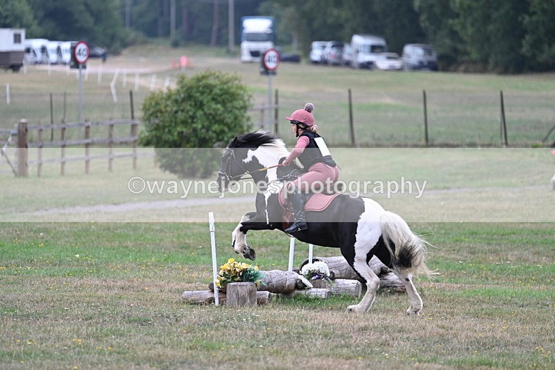 WJ7_0150 - XC Time 10:05 to 12:27