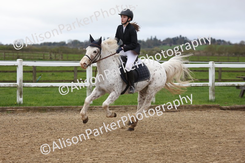 20260403-0398 - Class 2 - 50cm