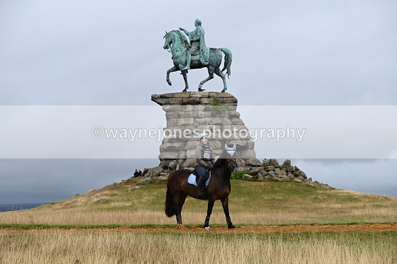 DSC_2778 - Time at Statue 12:59 to 13:49