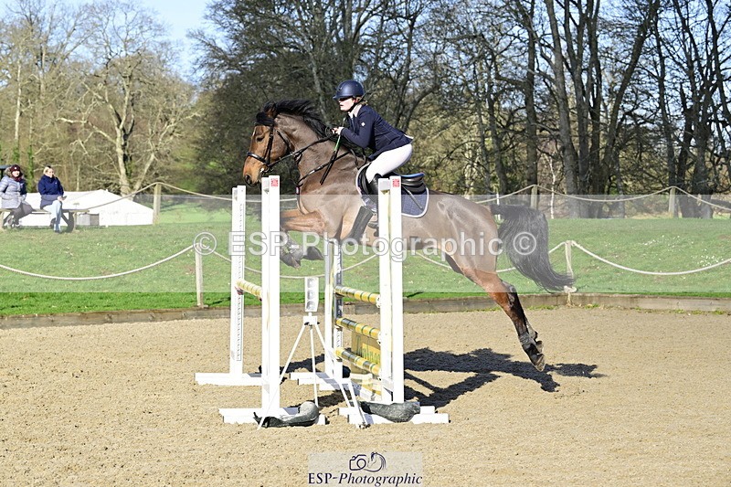 260214A-113013-00414 - 2 Discovery and 1m Open