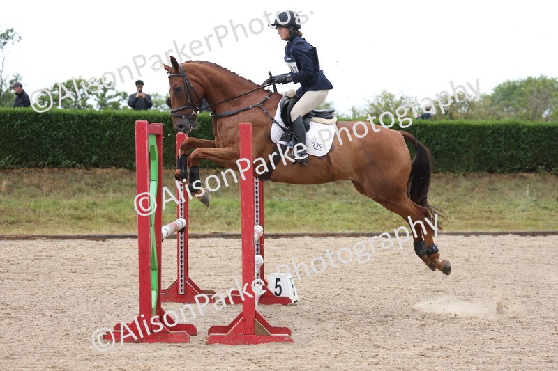 20250720-0694 - Class 4 - 90cm