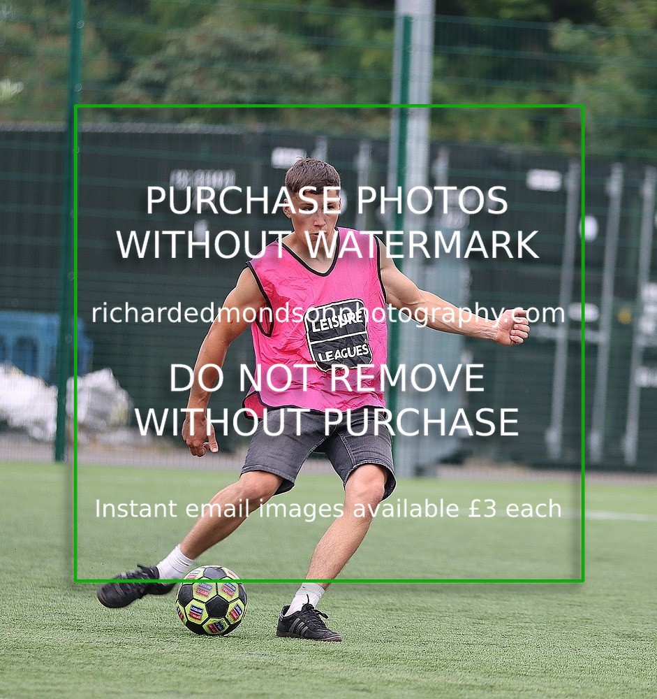 IMG_4370 - Kendal Leisure League (Sunday 11 June 2023)