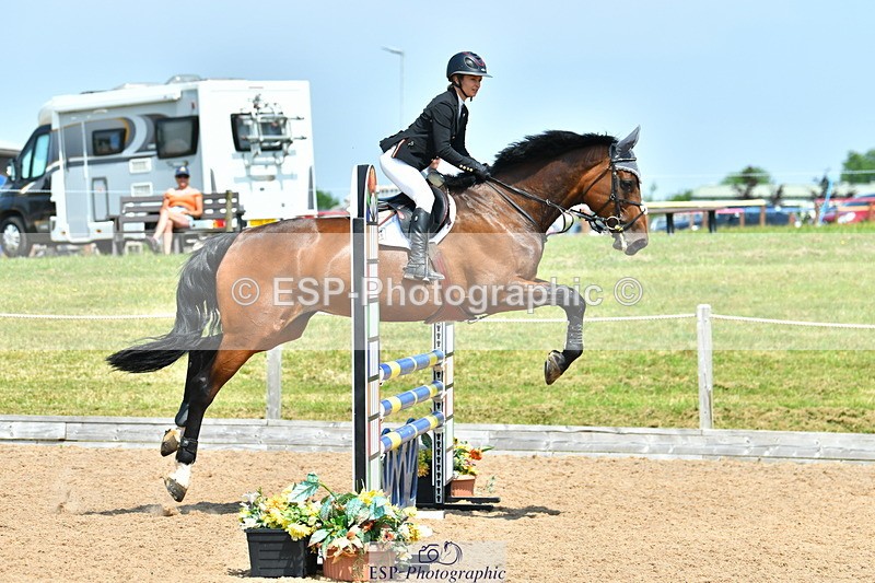 230609A-115831-00737 - Cls 2 Newcomers