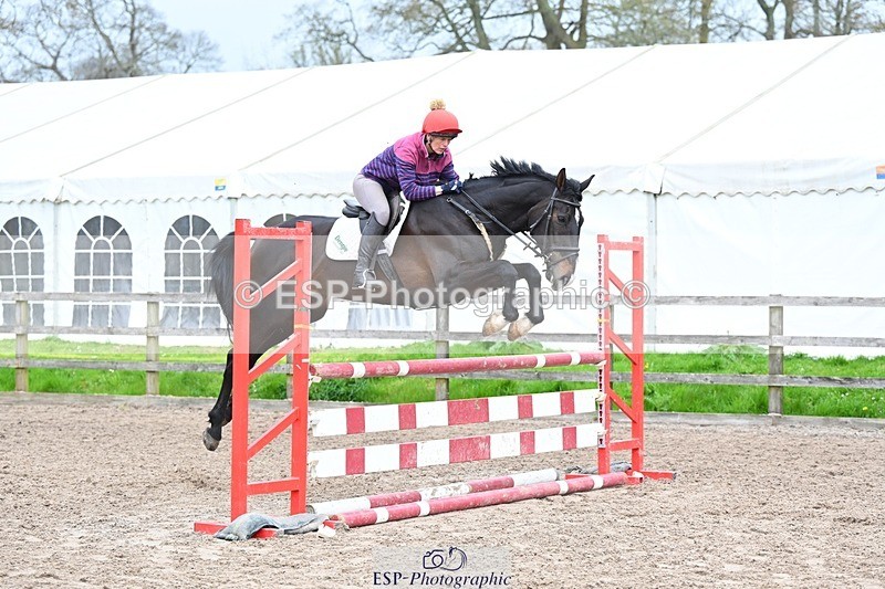 240411-145119-00528 - Group 3 SJ