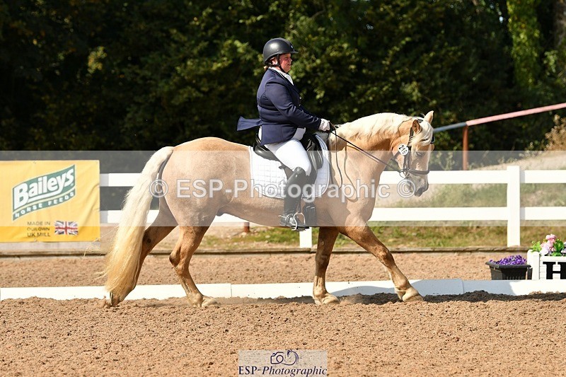 250817-161834-11542 - 216-Chloe.WaltonHaytors.Lord.of.the.Dance