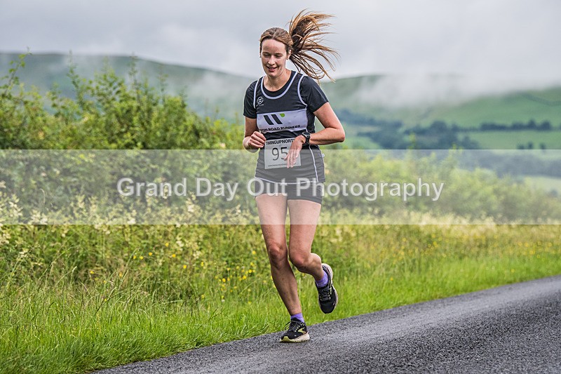Lambfoot-408 - Lambfoot Loop Road Race Tuesday 1st July 2025