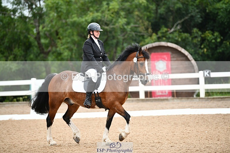 250705-092653-00006 - BRCP1 Sections BRCP1SNR, BRCP1JNR 09-30 to 10-40