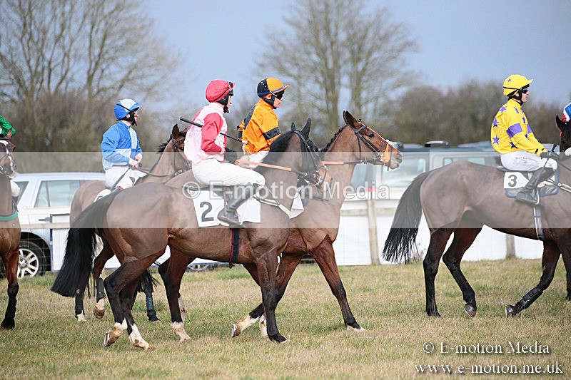 PtP 270119 562 - Cocklebarrow Races 27/01/19