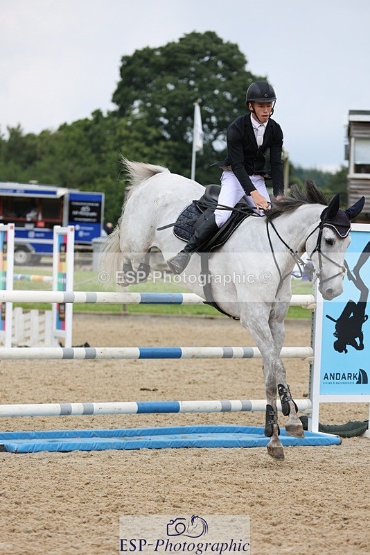 240713-121606-38355 - Cls 153 Foxhunter