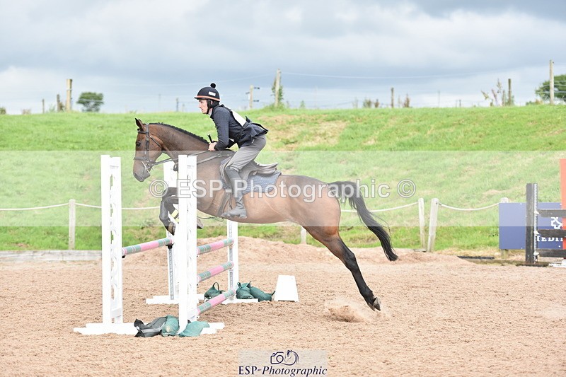 240616A-172108-02305 - Class 07 90cm