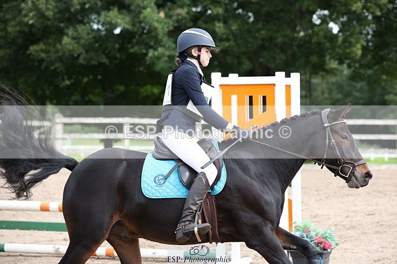 230825-112904-09214 - Round 1 10.40 to End