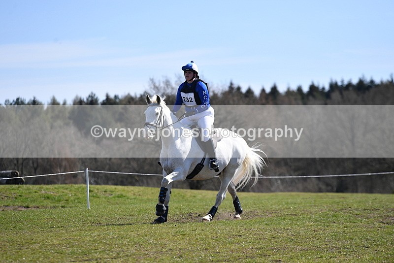 WJ5_7403 - Time 12:19 to 12:35