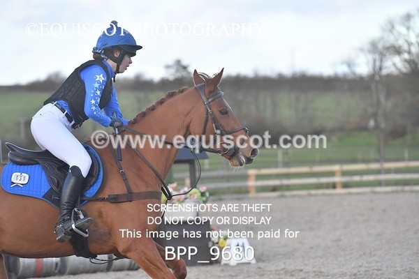 BPP_9680 - CLASS 7 1M