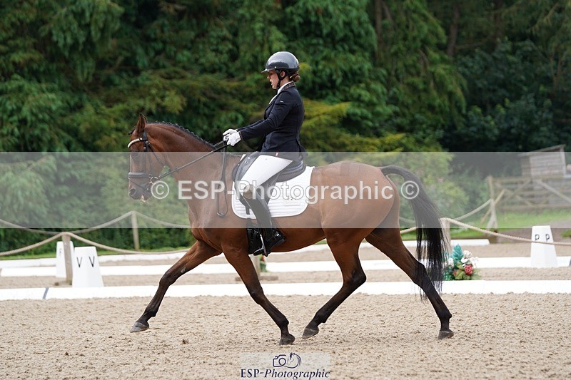 240721-104214-07661 - 127-Danielle_Thackray-Romanno_Maydream