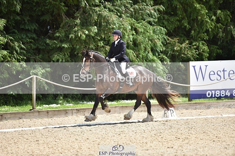 240605-133932-00475 - Cls 5 Elementary 43