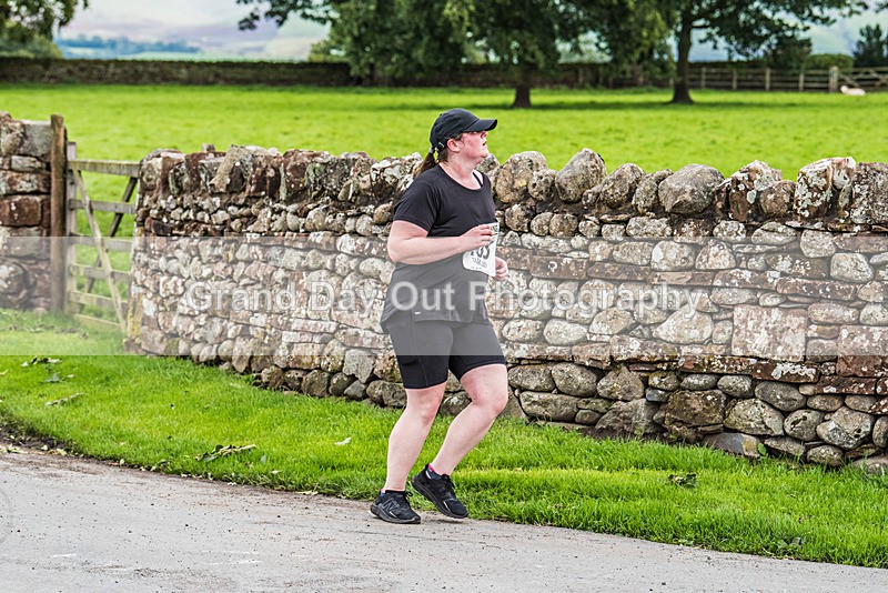 Acorn bank-769 - Acorn Bank 10K Road Race Sunday 17th September 2023