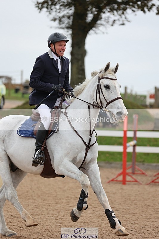 241101A-095643-00917 - FRI Cls 3 Discovery and 1m Open