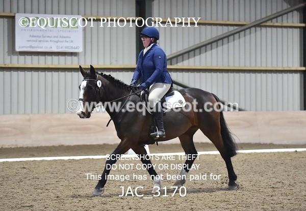 JAC_3170 - CLASS 9 PRELIM 3