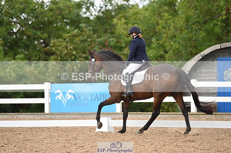 230912A-114004-00572 - Cls 7 Elementary 40