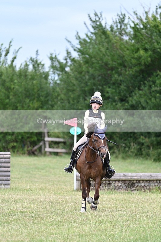 WJ7_4875 - 60cm XC Time 09:58 to 10:16