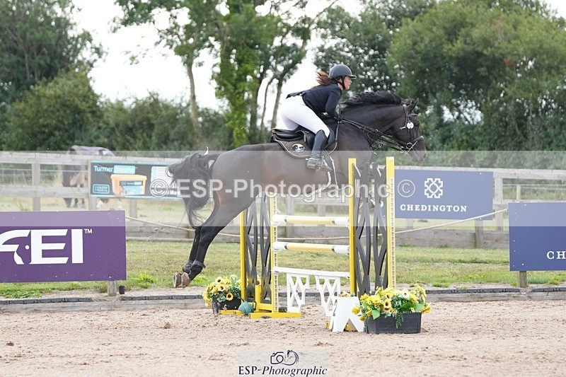 250803-085208-11397 - Cls 25 Senior 1.20m Open