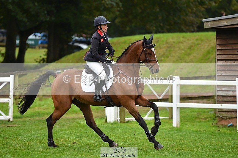 231021-111420-16029 - 034-COOLEY.PARK.MUZE-Gemma.Stevens-SJ