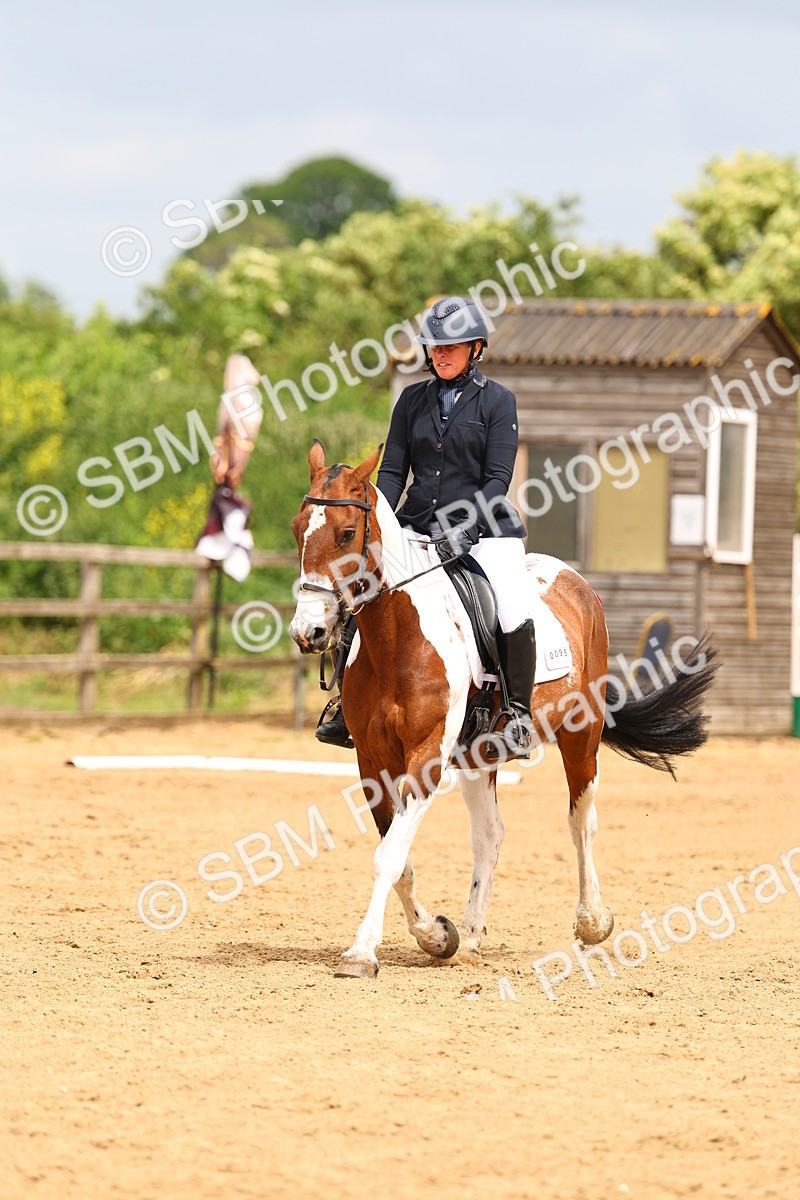 SBM_001260 - Class 4 - Prelim 2