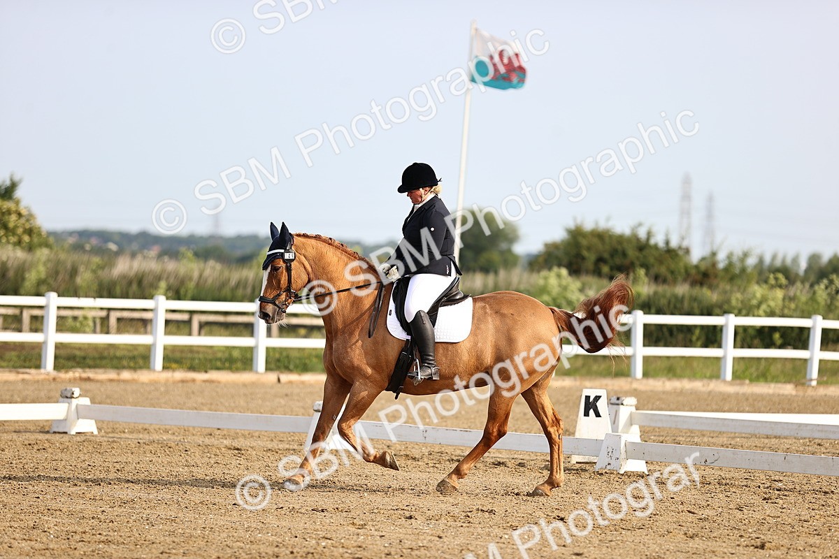 SBM_006650 - Class 7b - Elementary 6 - 7.46-8.35